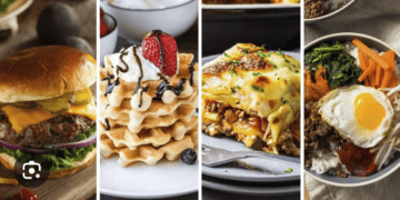 https://insanelygoodrecipes.com/foods-from-around-the-world/